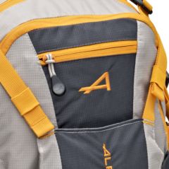 ALPS Mountaineering Hydro Trail 15 Day Backpack #10