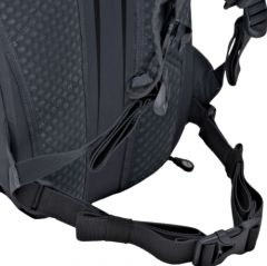 ALPS Mountaineering Hydro Trail 15 Day Backpack #13