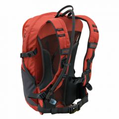 ALPS Mountaineering Hydro Trail 17 Day Backpack #4