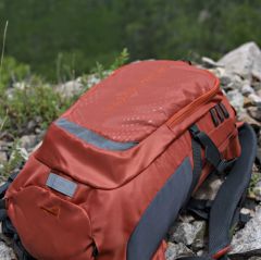 ALPS Mountaineering Hydro Trail 17 Day Backpack #7