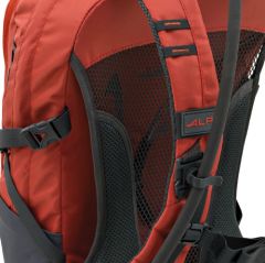 ALPS Mountaineering Hydro Trail 17 Day Backpack #10