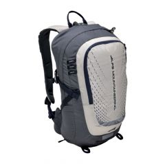 ALPS Mountaineering Hydro Trail 17 Day Backpack #12