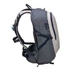ALPS Mountaineering Hydro Trail 17 Day Backpack #13