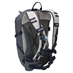 ALPS Mountaineering Hydro Trail 17 Day Backpack #15