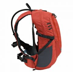 ALPS Mountaineering Hydro Trail 17 Day Backpack #5