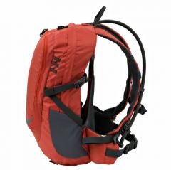 ALPS Mountaineering Hydro Trail 17 Day Backpack #3
