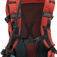 ALPS Mountaineering Hydro Trail 17 Day Backpack #6