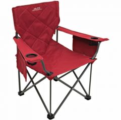 ALPS Mountaineering King Kong Chair #3