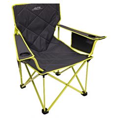 ALPS Mountaineering King Kong Chair #5