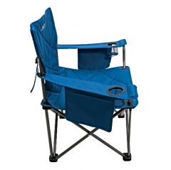 ALPS Mountaineering King Kong Chair #6