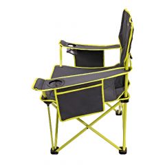 ALPS Mountaineering King Kong Chair #7
