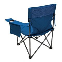 ALPS Mountaineering King Kong Chair #8