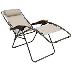 ALPS Mountaineering Lay Z Lounger Chair #6
