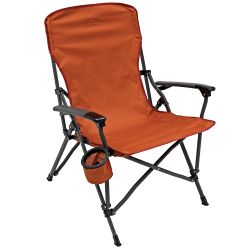 ALPS Mountaineering Leisure Chair #2