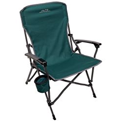 ALPS Mountaineering Leisure Chair #3