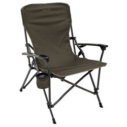 ALPS Mountaineering Leisure Chair #4