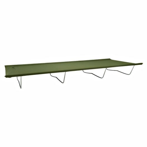 alps mountaineering lightweight cot