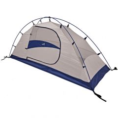 ALPS Mountaineering Lynx 1 Lightweight Tent #2