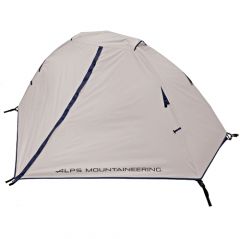 ALPS Mountaineering Lynx 1 Lightweight Tent #3