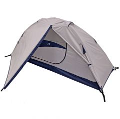 ALPS Mountaineering Lynx 1 Lightweight Tent #4