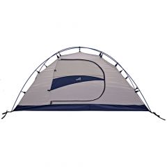 ALPS Mountaineering Lynx 1 Lightweight Tent #5