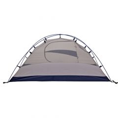 ALPS Mountaineering Lynx 1 Lightweight Tent #6