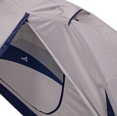 ALPS Mountaineering Lynx 1 Lightweight Tent #7