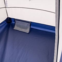 ALPS Mountaineering Lynx 1 Lightweight Tent #8