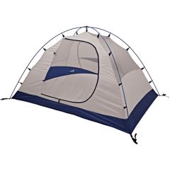 ALPS Mountaineering Lynx Backpacking Tents #2