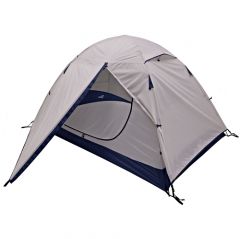 ALPS Mountaineering Lynx Backpacking Tents #4