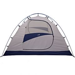 ALPS Mountaineering Lynx Backpacking Tents #5