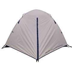 ALPS Mountaineering Lynx Backpacking Tents #6