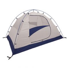 ALPS Mountaineering Lynx Backpacking Tents #7