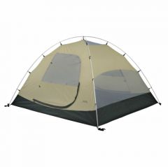 ALPS Mountaineering Meramac Outfitter Tents #3