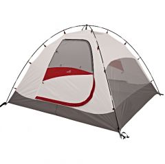 ALPS Mountaineering Meramac Camping Tents #2