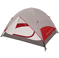 ALPS Mountaineering Meramac Camping Tents #3