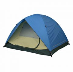 ALPS Mountaineering Meramac ZF FG Outfitter Tents #3