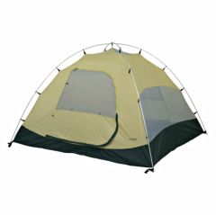 ALPS Mountaineering Meramac ZF FG Outfitter Tents #2