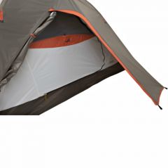 ALPS Mountaineering Morada Backpacking Tent #4