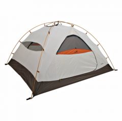 ALPS Mountaineering Morada Backpacking Tent #2