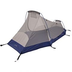 ALPS Mountaineering Mystique Lightweight Tents #2