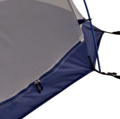 ALPS Mountaineering Mystique Lightweight Tents #5