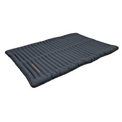 ALPS Mountaineering Nimble Double Insulated Air Mat #3