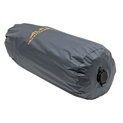 ALPS Mountaineering Nimble Double Insulated Air Mat #7