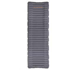 ALPS Mountaineering Nimble Insulated Air Mat #2