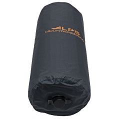 ALPS Mountaineering Nimble Insulated Air Mat #4