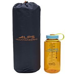 ALPS Mountaineering Nimble Insulated Air Mat #5