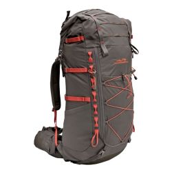 ALPS Mountaineering Nomad 75 Expandable Backpack #2
