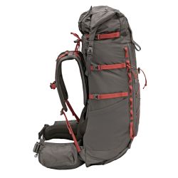 ALPS Mountaineering Nomad 75 Expandable Backpack #4