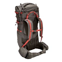 ALPS Mountaineering Nomad 75 Expandable Backpack #5